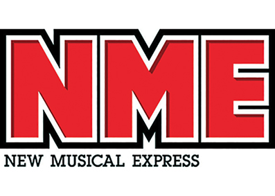 In memoriam NME